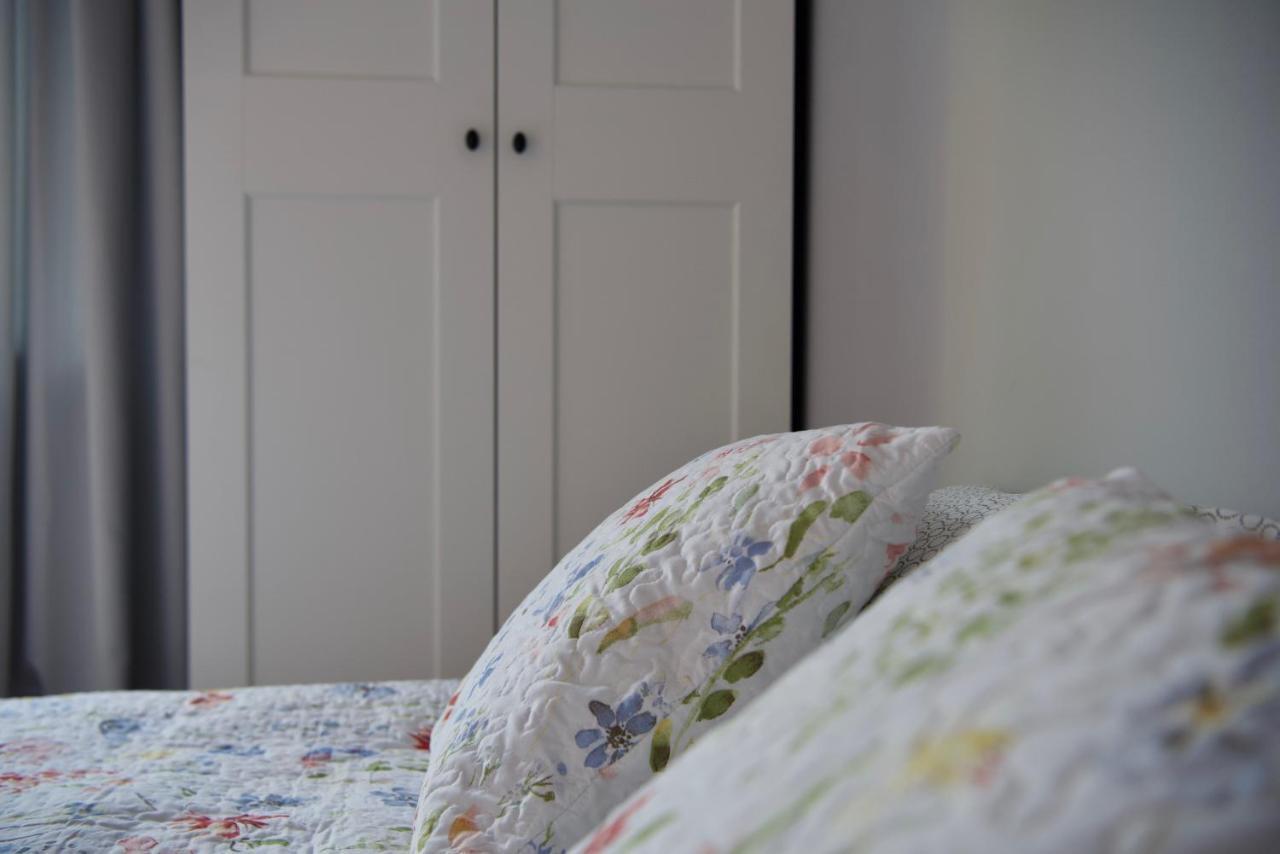 Apartament Like Home Гдыня Экстерьер фото